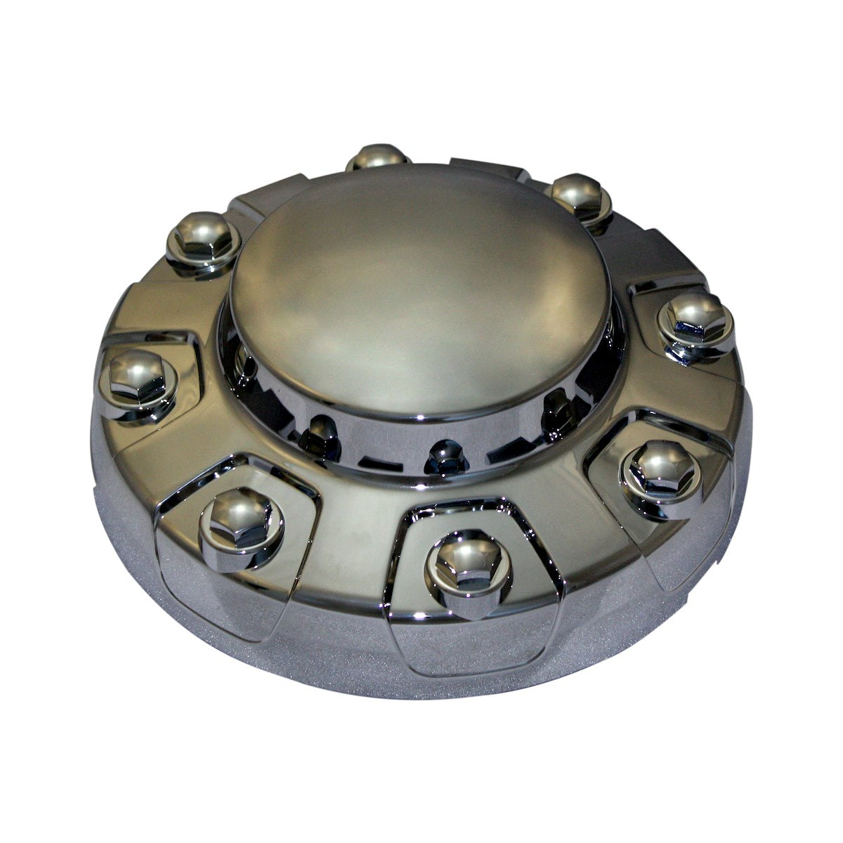 Coast2Coast Center Caps IWCC9009 product image 1