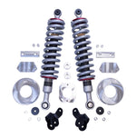 ReadyLift Suspension Lift Kit 62-50310 product image 1