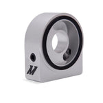 Mishimoto Engine Oil Cooler Adapter MMOP-SP product image 2