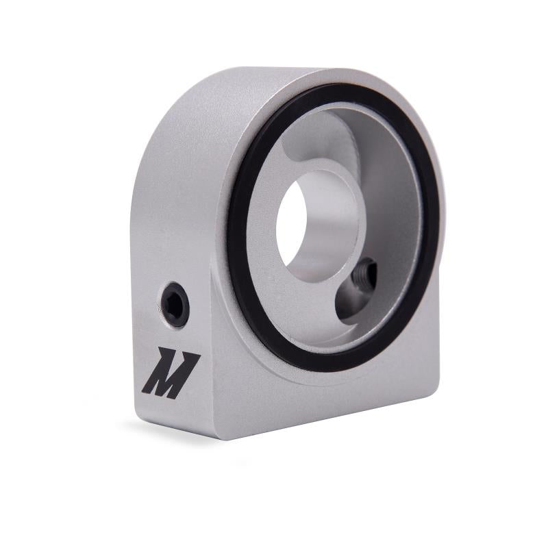 Mishimoto Engine Oil Cooler Adapter MMOP-SP product image 2