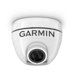 Garmin Surveillance System Camera, GC 245, 160 degree Horizontal/90 degree Vertical Coverage, IPX7 Rating Waterproof - 010-02892-10