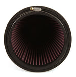 K&N Air Filter Elements RF-1048 product image 2