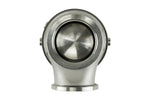 Turbosmart Turbocharger Wastegate TS-0552-1012 product image 4