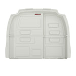 Weather Guard Van Bulkheads & Partitions 96100-3-01 product image 1