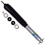 Bilstein Shock Absorber 24-188180 product image 1