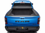 BAK Hard Rolling Tonneau Covers 80410 product image 7