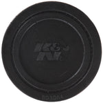 K&N Valve Cover Breathers and Components 62-1470 product image 4