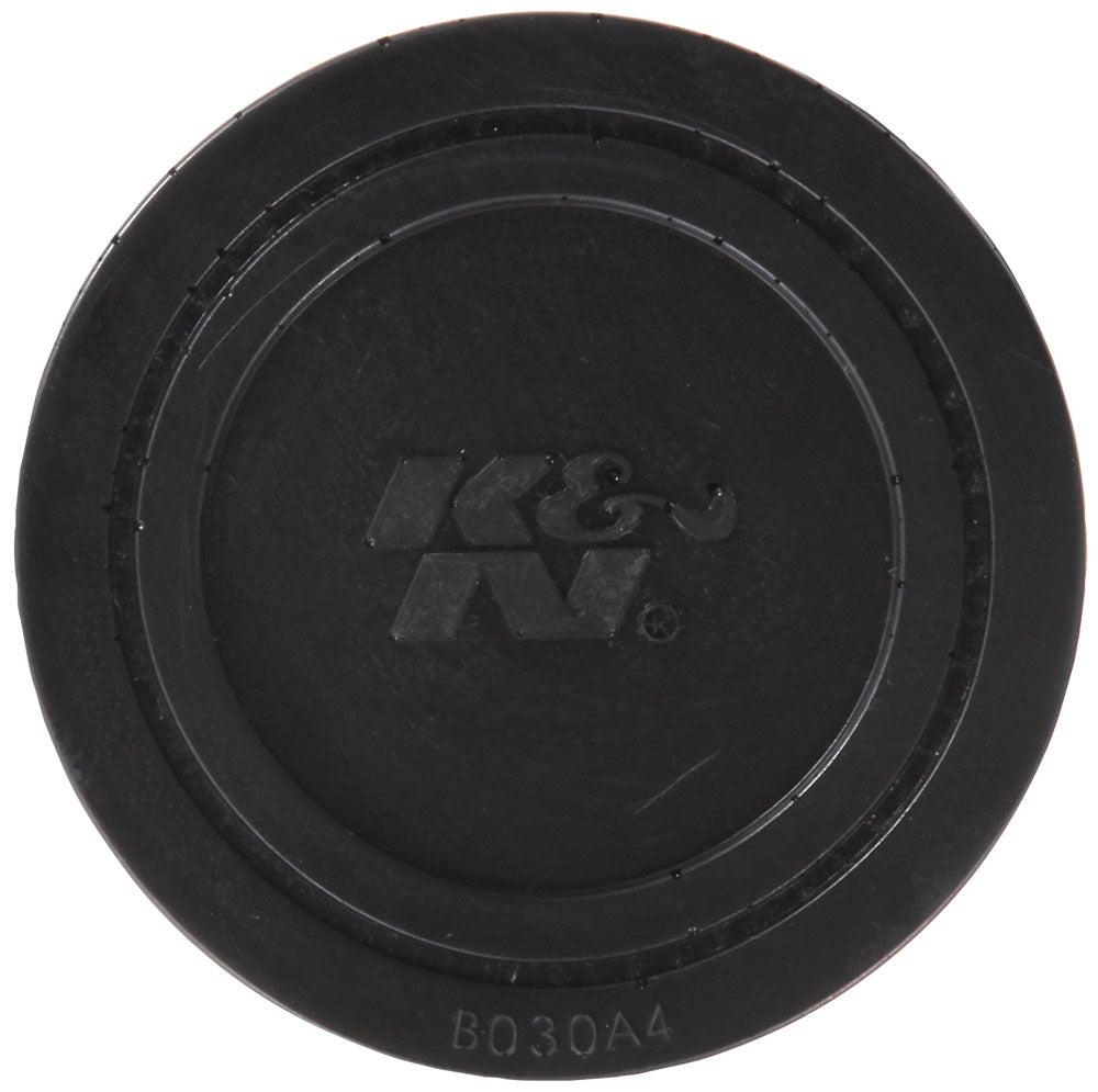 K&N Valve Cover Breathers and Components 62-1470 product image 4