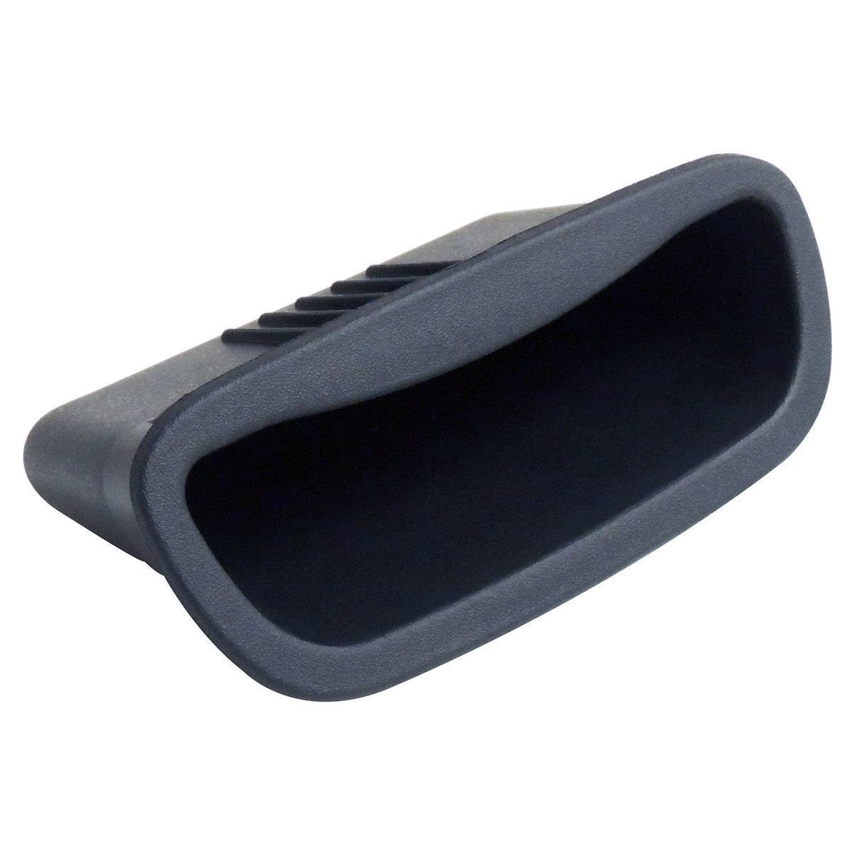 Crown Automotive Body & Exterior Replacement Parts 1UA33DX9AA product image 1