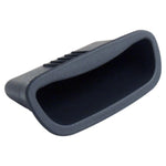 Crown Automotive Body & Exterior Replacement Parts 1UA33DX9AA product image 1