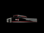 Pace International Satellite TV Receiver, 10.41 in Width x 1.6 in Height x 8.11 in Depth - MOBILE-WALLY