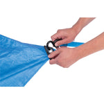 Performance Tool Automotive Tools & Shop Equipment W6004 product image 13