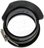 Dorman Fuel & Air System Replacement Parts 696-532 product image 3
