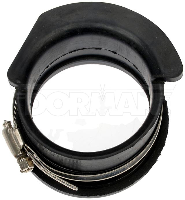 Dorman Fuel & Air System Replacement Parts 696-532 product image 3