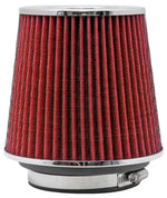K&N Filters RG-1001RD product image 4