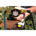 Performance Tool Automotive Tools & Shop Equipment W1143 product image 5