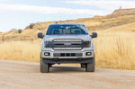 ReadyLift Suspension Lift Kit 62-23040 product image 4
