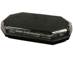 Buyers Products Work Truck Lighting 8891060 product image 2