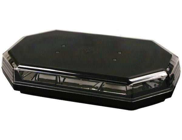 Buyers Products Work Truck Lighting 8891060 product image 2