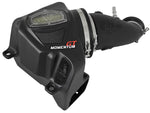 aFe Power Air Cleaner Assemblies and Air Intake Kits 50-70081G product image 2
