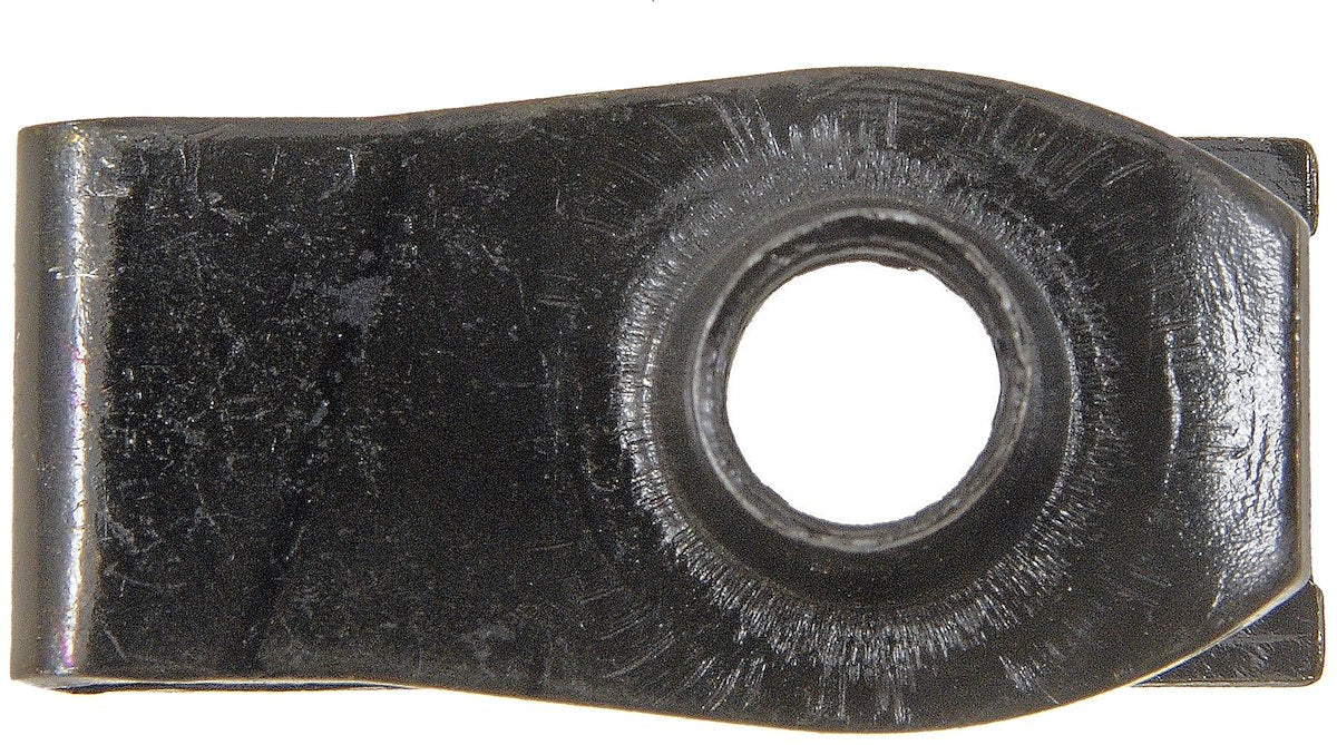 Dorman Automotive Fasteners & Retainers 03954 product image 1