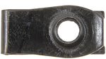 Dorman Automotive Fasteners & Retainers 03954 product image 1