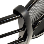 Westin Grille Guards & Bull Bars 57-94105 product image 6