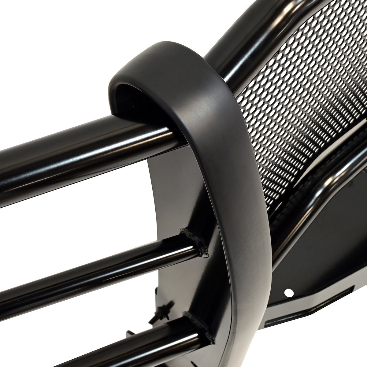 Westin Grille Guards & Bull Bars 57-94105 product image 6