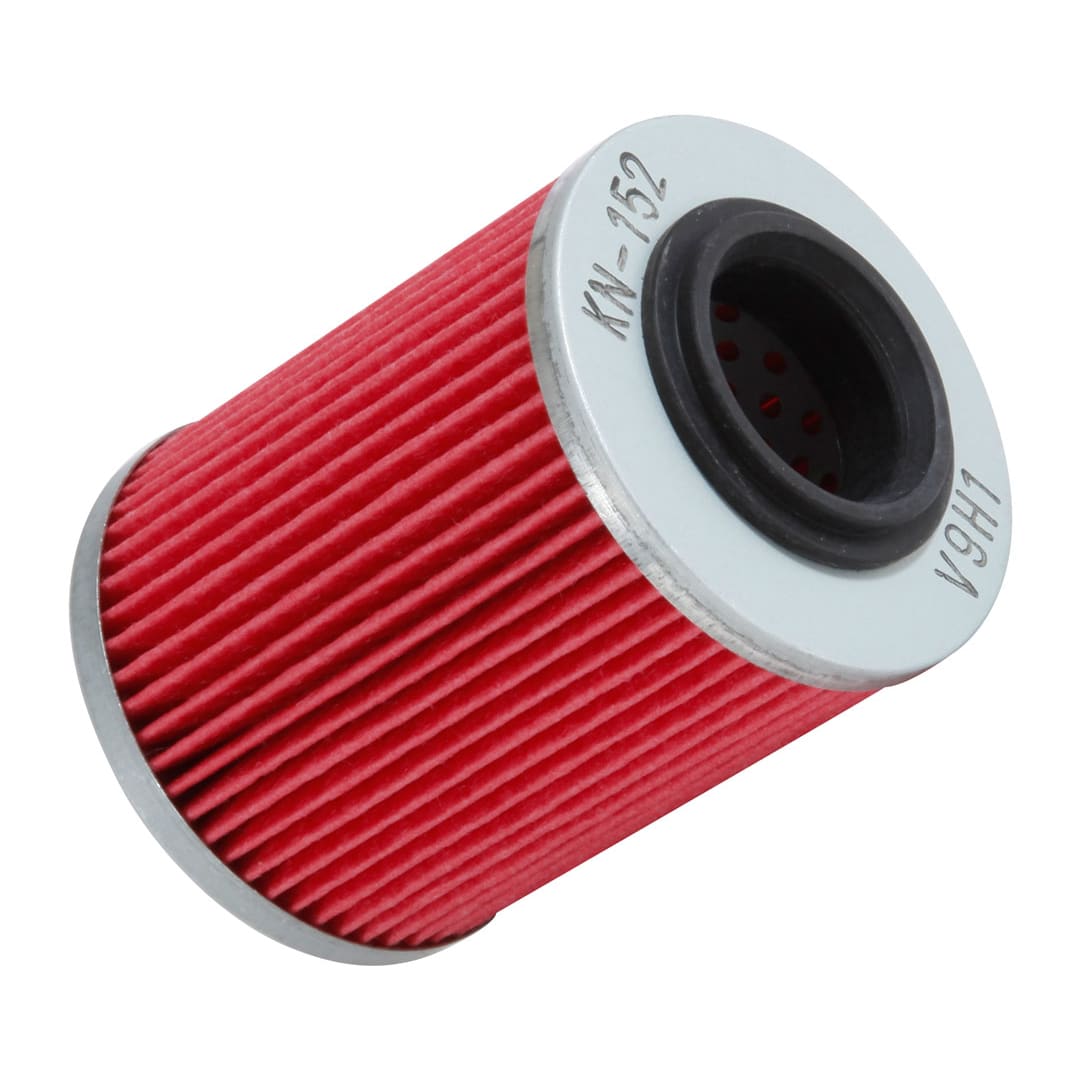 K&N Filters KN-152 product image 1