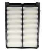 WIX Filters Engine Air Filters WA10271 product image 2