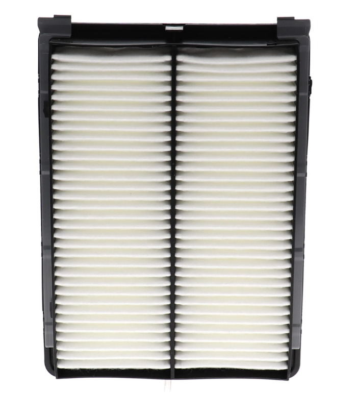 WIX Filters Engine Air Filters WA10271 product image 2