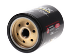 WIX Filters Oil Filter, Spin-On Style, 3.6 in Outside Diameter x 5.17 in Height, Black Housing With Wix Racing Logo - 51060R