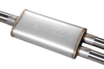 Flowmaster Exhaust System Kit 737894 product image 4