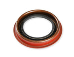 B&M Torque Converters and Components 20404 product image 11