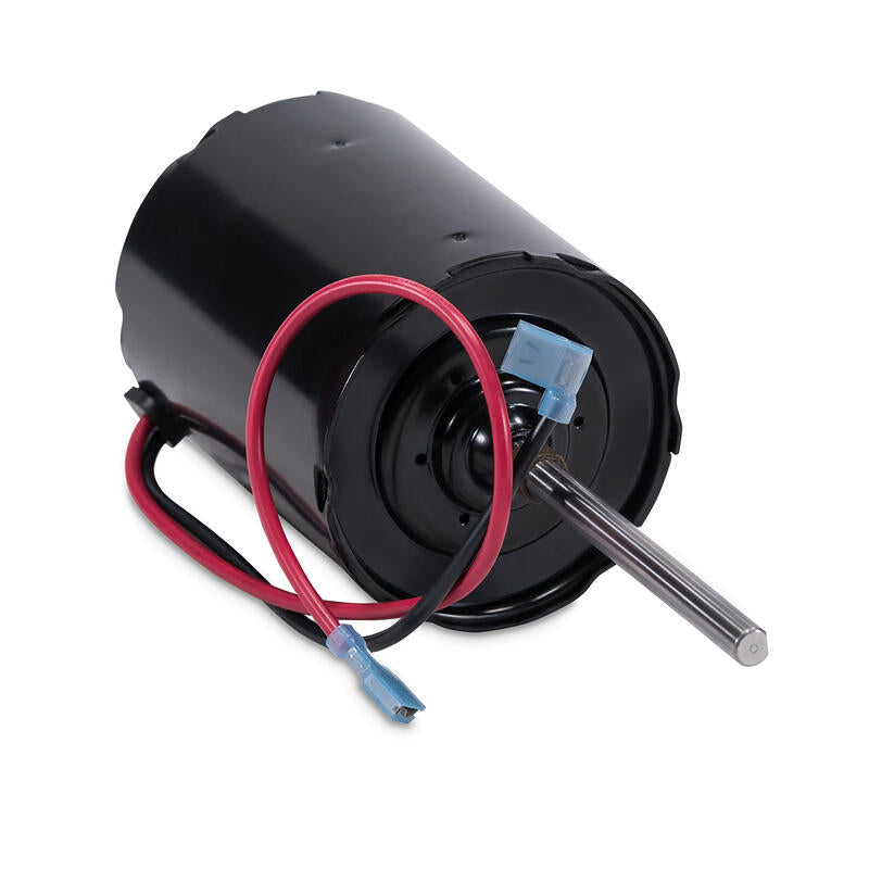 Dometic Furnace Motor - 30720