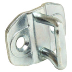 Crown Automotive Body & Exterior Replacement Parts 4589050AB product image 1