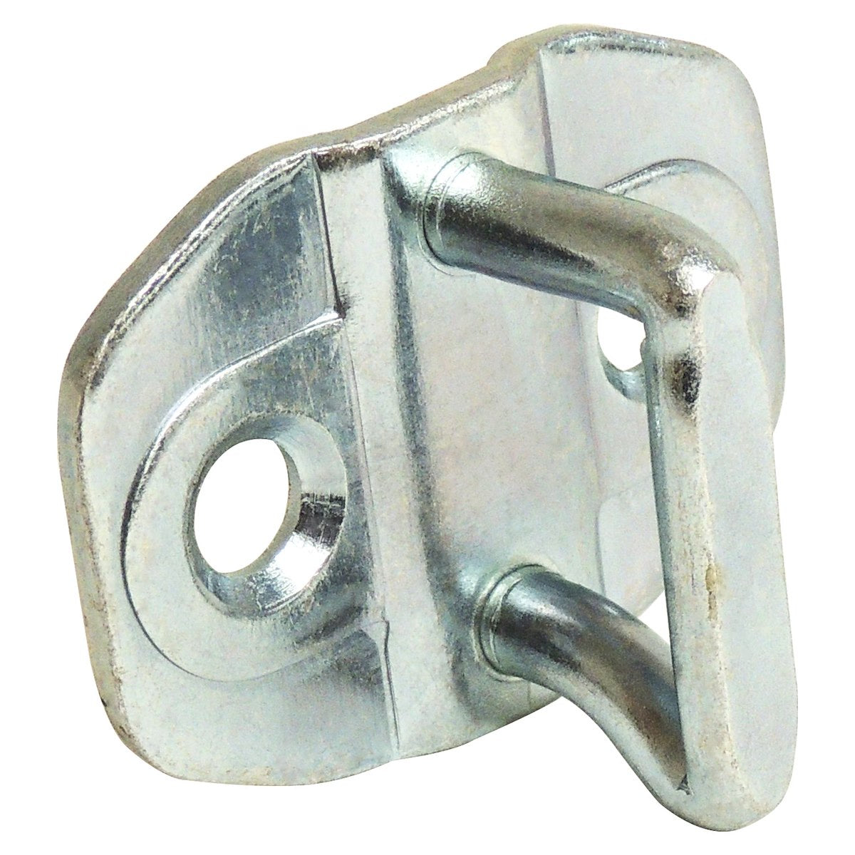 Crown Automotive Body & Exterior Replacement Parts 4589050AB product image 1
