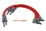 MSD Spark Plug Wire Set 31329 product image 1