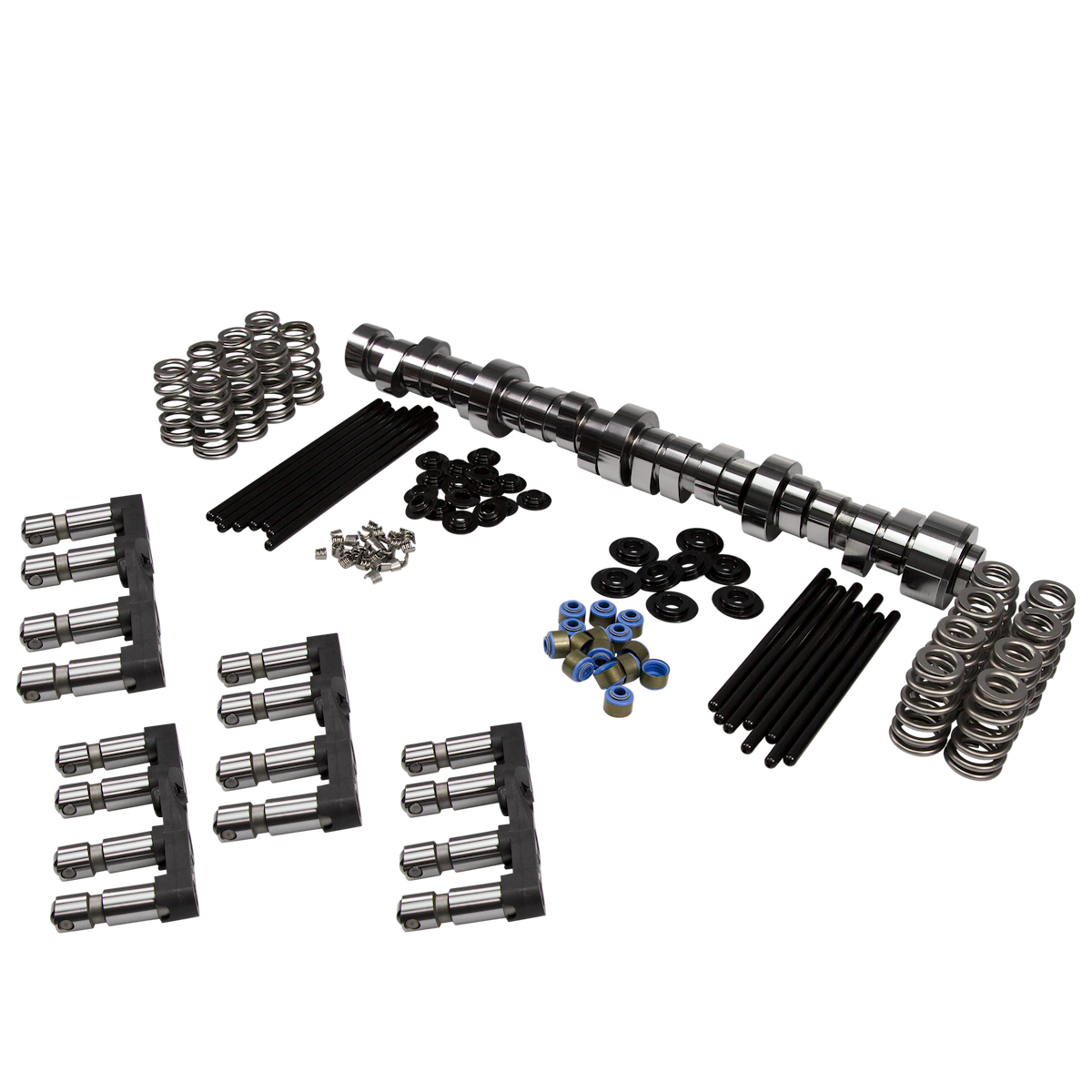 COMP Cams Engine Camshaft Kit MK112-303-11 product image 1