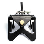 Eaz Lift Weight Distribution Hitch Bracket, Steel - 48029