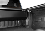 Retrax Retractable Tonneau Covers 80484 product image 12
