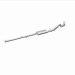 MagnaFlow Exhaust Products Exhaust System Kit 19524 product image 17