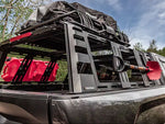 UnderCover Truck Bed Racks & Rack Accessories RT298501 product image 16