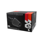 K&N Air Cleaner Assemblies and Air Intake Kits 63-1583 product image 11