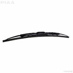 Valeo Windshield Wiper Blade, 16 in, Black - 95040
