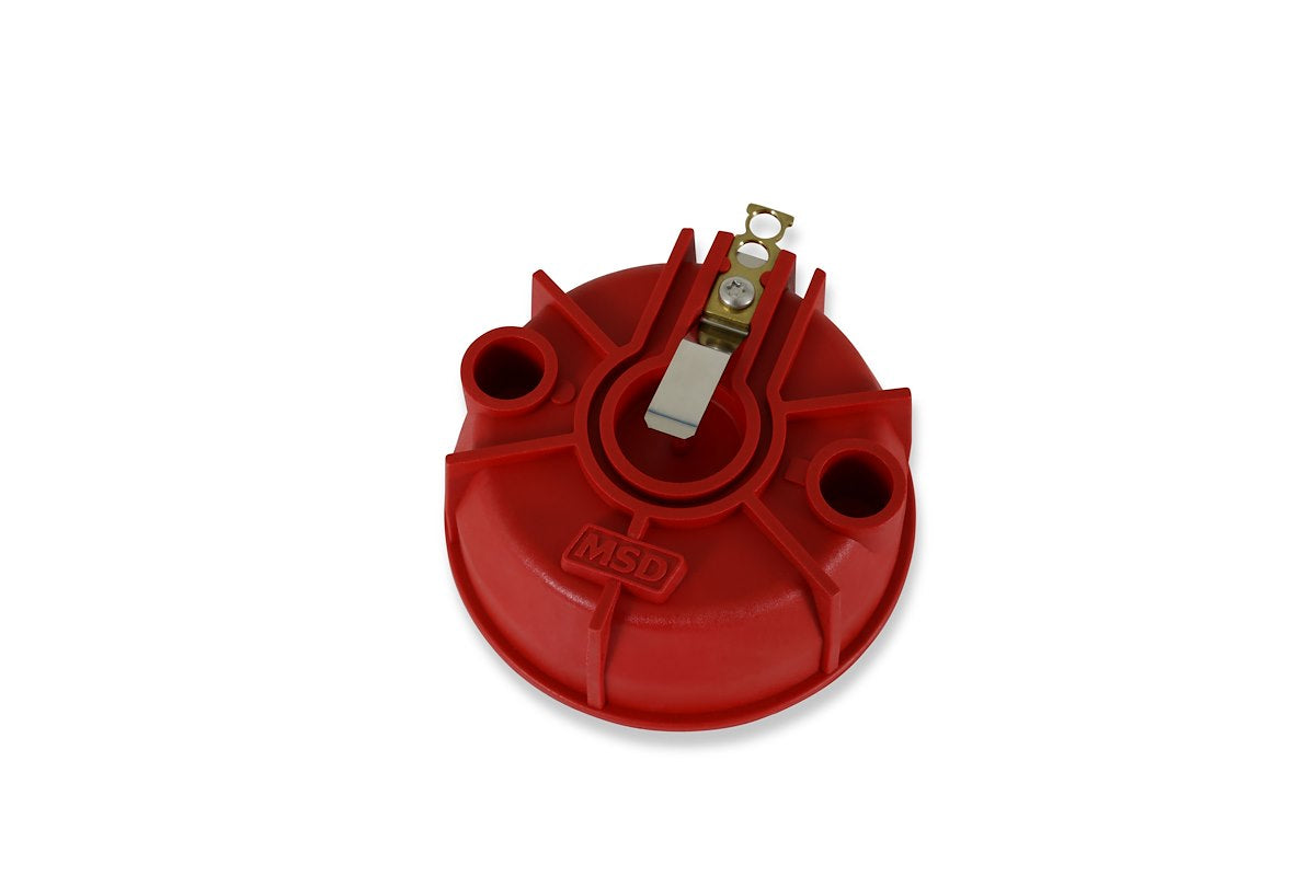 MSD Distributor Cap and Rotor Kit 8445 product image 6
