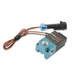 Holley EFI Turbocharger Electronic Boost Controller 557-200 product image 2