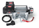 WARN Truck & SUV Winches 68500 product image 5