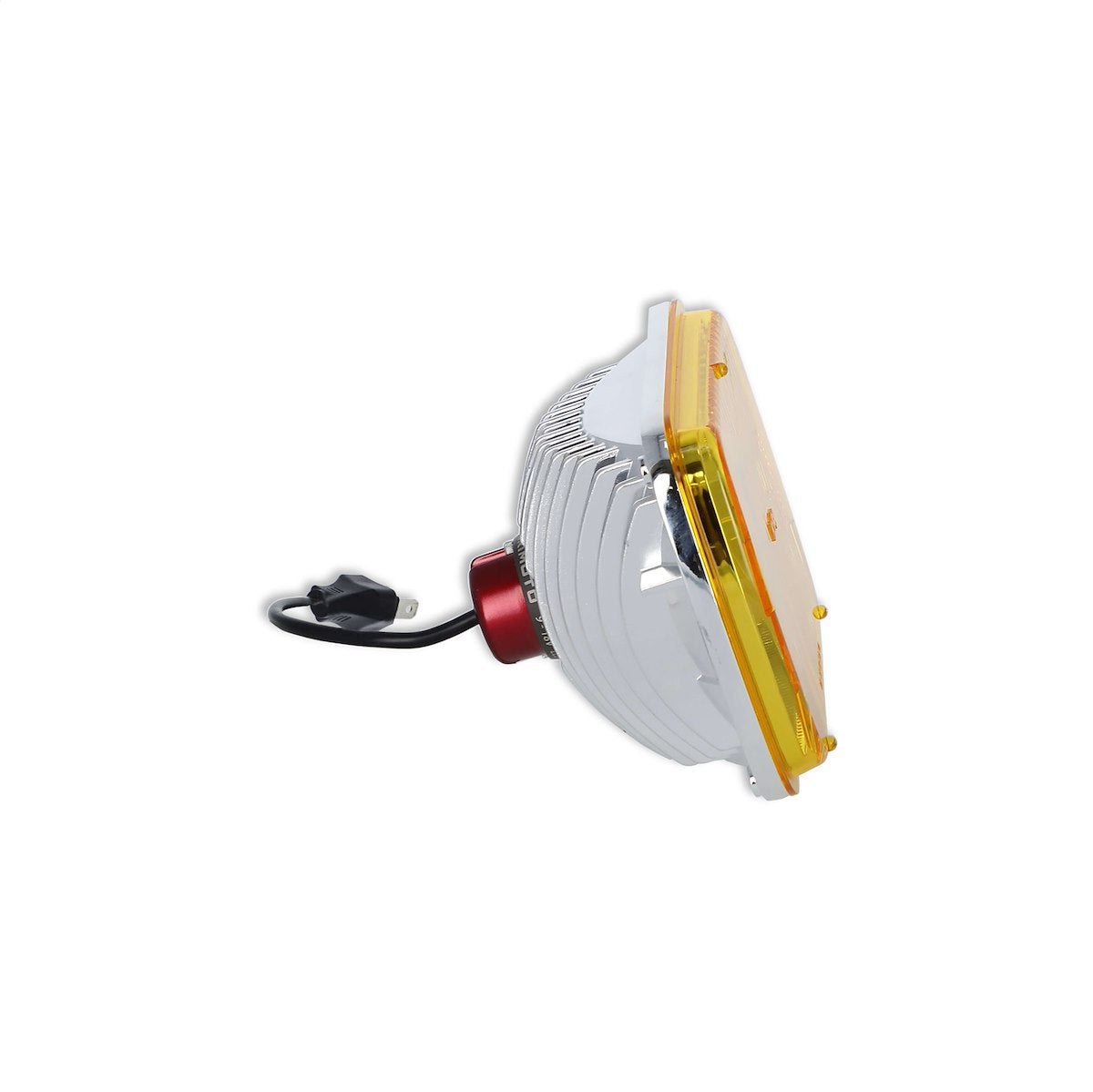 Retrobright Headlight LFRB110 product image 5
