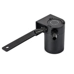 Mishimoto Engine Oil Catch Can Kit MMBCC-EST-20PBE product image 2